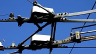 AS "Latvenergo" un Ventspils policija aktīvāk sadarbosies elektroenerģijas zagšanas, elektrotīklu bojāšanas apkarošanā