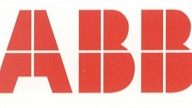 Firma "ABB" aprīko Rīgas Tehniskās koledžas Energosistēmu automātikas mācību laboratoriju
