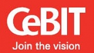 Hannoverē atklāta pasaulē lielākā augsto tehnoloģiju izstāde "CeBIT"