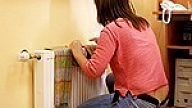 Liepājā gada laikā siltumenerģijas sadārdzinājums pārkāpis 40% atzīmi