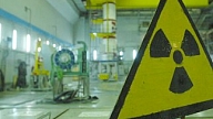 Pēc Iganalinas AES slēgšanas 2009. gadā, elektroenerģija sadārdzināsies par 40%