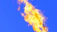 Politiķi aicina samazināt gāzes īpatsvaru Latvijas primāro energorsursu patēriņa bilancē