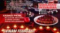 Žurnālā MŪSMĀJAS februārī
