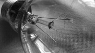 2007. gadā SPRK iesniegtas 57 sūdzības par energoapgādes pakalpojumu sniedzējiem