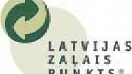 Akcijas "Nekrāj krāmus!" ietvaros, nodotas vairāk kā 100 tonnas nolietoto elektropreču