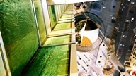 Atbalsta SIA "Rīgas pilsētbūvnieks" un "Rīgas enerģētikas aģentūras" energoefektivitātes projektus