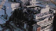 Černobiļas retrospektīva – 22 gadi pēc traģēdijas