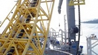 Cietā kurināmā stacija Liepājā varētu sekmēt Latvijas-Zviedrijas energosistēmu starpsavienojuma izveidi