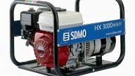 Cik izmaksā "pašražotā" elektrība