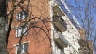 Daugavpilī turpinās uzstādīt automatizētos siltummezglus