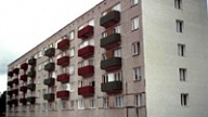 Ēku energoefektīva renovācija ļauj par 64% samazināt siltuma patēriņa apjomus