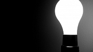 Elektroenerģijas bads pienākšot 2012. gadā