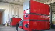 EM: Elektroenerģijas bāzes jaudu nodrošināšanai optimālākā ir cietā kurināmā maisījuma izmantošana