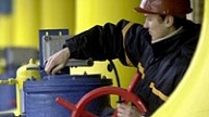 "Gazprom" vēlamā dalība jaunas Latvijas gāzes elektrostacijas būvē - 25% akciju