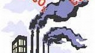 Igauņi vēlas, lai arī trešo valstu enerģija tiktu aplikta ar CO2 nodokli