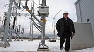 Igaunijā, siltās ziemas dēļ, samazinājies elektroenerģijas patēriņš