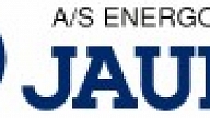 "Jauda" aicina uz semināru par jaunākajiem elektroproduktiem