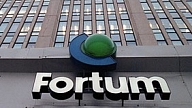 Konkurences padome atļauj SIA "Fortum Latvija" iegādāties "Jelgavas koģenerāciju"
