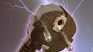 Lielajiem elektroenerģijas lietotājiem tirgus vaļā