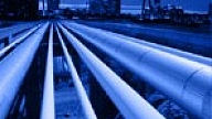 Lietuvā varētu veidot reģionālu energodrošības centru