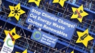 Nākamgad ES palielinās investīcijas ekonomikas izaugsmē, vides projektos un enerģētikā