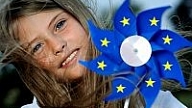 Notiks seminārs "Programmas "Inteliģenta enerģija Eiropai" ieviešana 2008.gadā"
