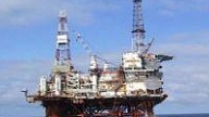 "PKN Orlen" un "Kuvait Energy" meklēs naftu un gāzi Latvijas piekrastē