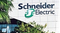 "Schneider Electric Latvija" aicina pievērst lielāku uzmanību energoresursu taupīšanai un optimizācijai