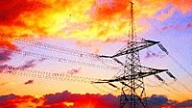 Turpinās visaugstākā līmeņa konsultācijas par Latvijas-Zviedrijas energosistēmu starpsavienojumu izveidi