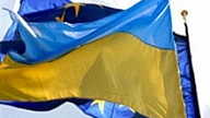 Ukraina vēlas piedalīties Ignalinas AES demontāžas darbos
