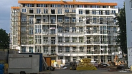 Valdība akceptē energoefektivitātes rīcības plānu 2008.-2010. gadam