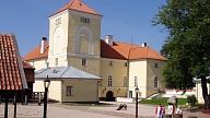 Aizvadīta Ventspils siltumapgādes uzņēmumu rīkotā iedzīvotāju informācijas diena