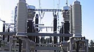 "Augstsprieguma tīkls" par 6,8 miljoniem eiro iegādāsies 110kV jaudas transformatorus 4 apakšstacijām