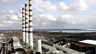 "Eesti Energia" uz šī gada maiju pārdevusi par 0,6% elektroenerģijas mazāk kā pērn