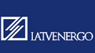 Eiroparlaments liek sadalīt Latvenergo