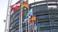 Eiropas Parlamentā pasniegs Vispasaules enerģētikas balvas