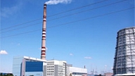 Elektroapgādes pārtraukuma dēļ, rodas problēmas Mažeiķu naftas pārstrādes rūpnīcas darbā