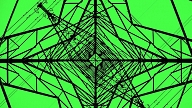 EP: īpašumtiesības elektrības tirgū jāsadala pilnīgi