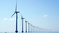 Helsingin Energia Intends to Invest in Wind Power