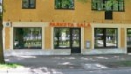 Jauns parketa salons – Parketa Sala