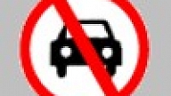 Kanalizācijas kolektora izbūves darbu dēļ, ierobežos satiksmi Kalnciema un Dreiliņu ielas krustojumā