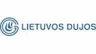 "Lietuvos Dujos" Reports Smaller Profit In First Quarter
