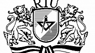 RTU noslēgusies projekta "Matricas veida reaktīvās jaudas un augstāko harmoniku kontrolleru vadība ar izplūdušo loģiku» realizācija