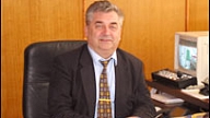 Ševaldins: Ignalinas AES varētu droši darboties līdz 2012. gada vidum