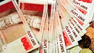 Siltumenerģētikas kompānijas "Komforts" 2007. gada apgrozījums - 5,2 miljoni latu