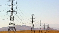 AS "Augstsprieguma tīkls" elektropārvades sistēmas tarifu pieaugums sākotnēji neskars mazos patērētājus