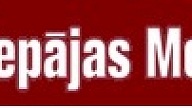 Dabasgāzes cenu kāpums apēdīs "Liepājas Metalurga" peļņu