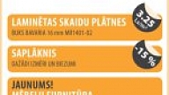 EJA GRUPA jūlijā iesaka