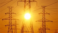 Elektroenerģijas cenu kāpums gaidāms jau februārī?