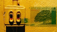 Elektroenerģijas gala tarifu pieaugumu uz šo gadu neplāno